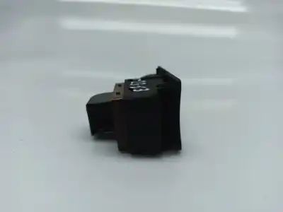 Second-hand car spare part multifunction switch for audi a4 b8 (8k2) 2.0 tdi quattro oem iam references    Second-hand car spare part multifunction switch for audi a4 b8 (8k2) 2.0 tdi quattro oem iam references