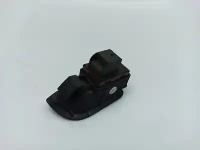 Second-hand car spare part multifunction switch for audi a4 b8 (8k2) 2.0 tdi quattro oem iam references    Second-hand car spare part multifunction switch for audi a4 b8 (8k2) 2.0 tdi quattro oem iam references