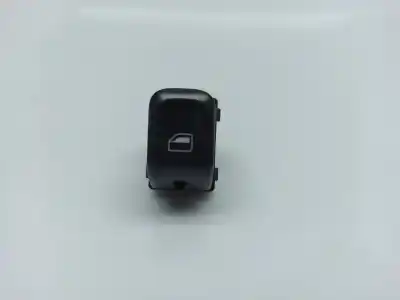 Автозапчасти б/у многофункциональное управление за audi a4 b8 (8k2) 2.0 tdi quattro ссылки oem iam   