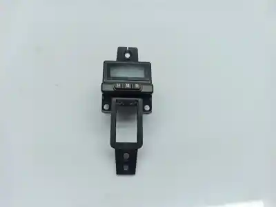 Автозапчастина б/у годинник для hyundai tucson (tl, tle) 1.6 t-gdi посилання на oem iam 945201c000