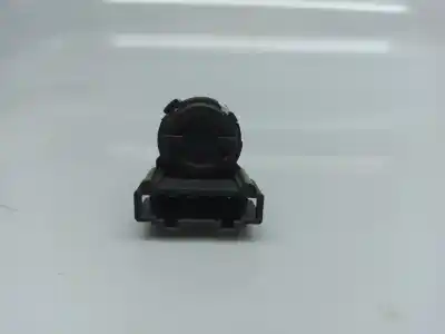 Pezzo di ricambio per auto di seconda mano sensore per audi a3 (8l1) 1.9 tdi riferimenti oem iam   