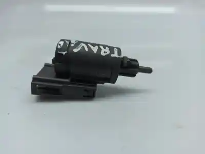 Pezzo di ricambio per auto di seconda mano sensore per audi a3 (8l1) 1.9 tdi riferimenti oem iam   