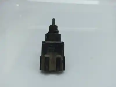 Pezzo di ricambio per auto di seconda mano sensore per audi a3 (8l1) 1.9 tdi riferimenti oem iam   