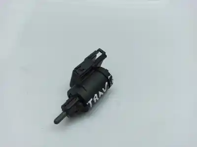 Pezzo di ricambio per auto di seconda mano sensore per audi a3 (8l1) 1.9 tdi riferimenti oem iam   