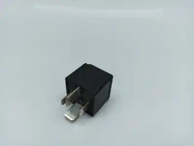 Pièce détachée automobile d'occasion MODULE ÉLECTRONIQUE pour AUDI A3 (8L1)  Références OEM IAM 95VW10K705CA  