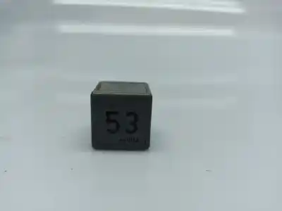 Pièce détachée automobile d'occasion MODULE ÉLECTRONIQUE pour AUDI A3 (8L1)  Références OEM IAM 141951253B  