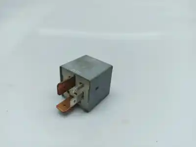 Pièce détachée automobile d'occasion MODULE ÉLECTRONIQUE pour AUDI A3 (8L1)  Références OEM IAM 357911253  