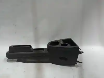 Автозапчастина б/у ЦЕНТРАЛЬНА КОНСОЛЬ для FORD FIESTA V (JH_, JD_)  Посилання на OEM IAM 2S6XA044C82A  