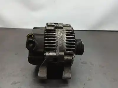 Автозапчастина б/у генератор для ford s-max (wa6) gasóleo 2006 5p посилання на oem iam   