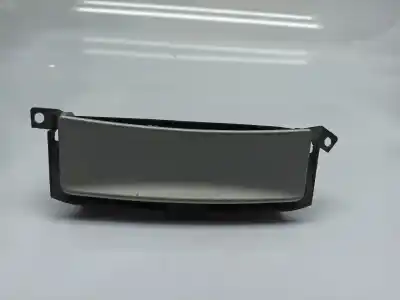 Автозапчастина б/у попільничка для ford s-max (wa6) gasóleo 2006 5p посилання на oem iam 1138790a