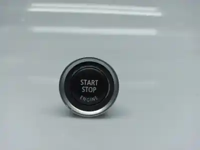 Second-hand car spare part MULTIFUNCTION SWITCH for BMW 3 TOURING (E91)  OEM IAM references   