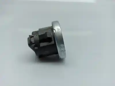 Second-hand car spare part multifunction switch for bmw 3 touring (e91) 318 d oem iam references   