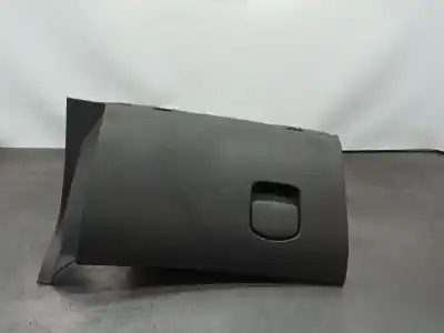 Автозапчасти б/у бардачок за opel corsa d (s07) 1.3 cdti (l08 l68) ссылки oem iam 13205097