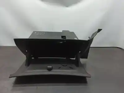 Pezzo di ricambio per auto di seconda mano scatola di guanti per opel corsa d (s07) 1.3 cdti (l08 l68) riferimenti oem iam 13205097  