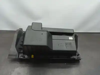 Pezzo di ricambio per auto di seconda mano scatola di guanti per opel corsa d (s07) 1.3 cdti (l08 l68) riferimenti oem iam 13205097  