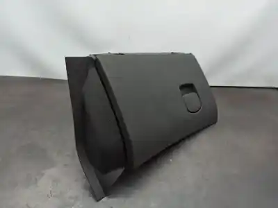 Pezzo di ricambio per auto di seconda mano scatola di guanti per opel corsa d (s07) 1.3 cdti (l08 l68) riferimenti oem iam 13205097  
