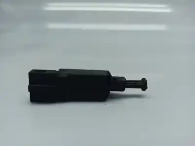 Pezzo di ricambio per auto di seconda mano sensore per fiat stilo (192) 1.2 16v riferimenti oem iam 