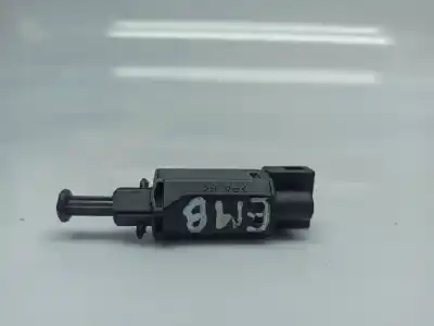 Second-hand car spare part sensor for fiat stilo (192) 1.2 16v oem iam references   