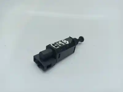 Second-hand car spare part sensor for fiat stilo (192) 1.2 16v oem iam references   
