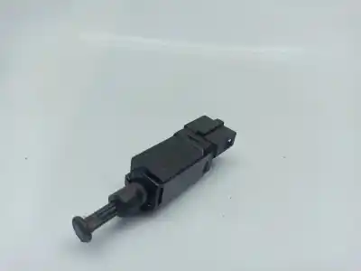 Second-hand car spare part sensor for fiat stilo (192) 1.2 16v oem iam references   