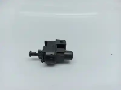 Автозапчасти б/у датчик за ford focus i (daw, dbw) 1.4 16v ссылки oem iam 