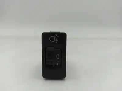 Recambio de automóvil de segunda mano de MANDO / INTERRUPTOR MULTIFUNCIÓN para CITROEN C3 I (FC_, FN_)  referencias OEM IAM   