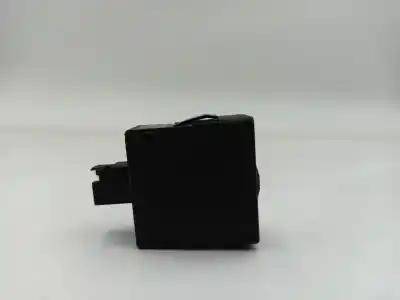 Pezzo di ricambio per auto di seconda mano comando multifunzione per citroen c3 i (fc_, fn_) 1.1 i riferimenti oem iam   
