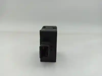 Pezzo di ricambio per auto di seconda mano comando multifunzione per citroen c3 i (fc_, fn_) 1.1 i riferimenti oem iam   