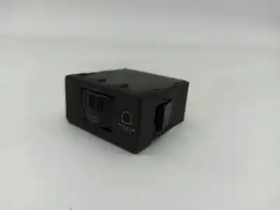 Pezzo di ricambio per auto di seconda mano comando multifunzione per citroen c3 i (fc_, fn_) 1.1 i riferimenti oem iam   