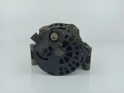 Автозапчастина б/у генератор для opel corsa d (s07) 1.3 cdti (l08 l68) посилання на oem iam bc13256932  