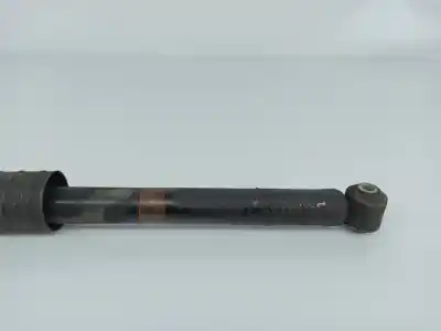 Автозапчастина б/у амортизатор задній лівий для opel corsa d (s07) 1.3 cdti (l08 l68) посилання на oem iam 01151900132118100e317  