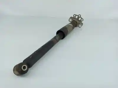 Автозапчастина б/у амортизатор задній лівий для opel corsa d (s07) 1.3 cdti (l08 l68) посилання на oem iam 01151900132118100e317  