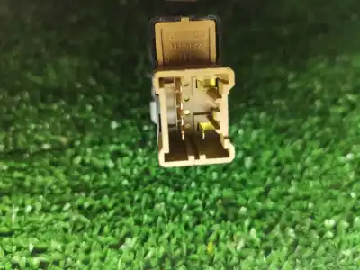 Автозапчастина б/у многофункційне управління для honda accord tourer (cn/cm) 2.2 ctdi посилання на oem iam   