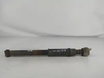 Second-hand car spare part rear left shock absorber for peugeot 308 sw i (4e_, 4h_) 1.6 hdi oem iam references 