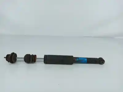 Peça sobressalente para automóvel em segunda mão amortecedor traseiro esquerdo por bmw 3 touring (e46) 320 d referências oem iam 556882