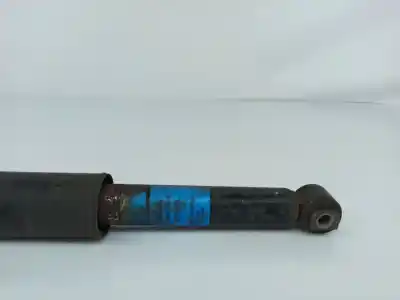 Peça sobressalente para automóvel em segunda mão amortecedor traseiro esquerdo por bmw 3 touring (e46) 320 d referências oem iam 556882  
