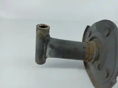 Peça sobressalente para automóvel em segunda mão amortecedor traseiro esquerdo por bmw 3 touring (e46) 320 d referências oem iam   