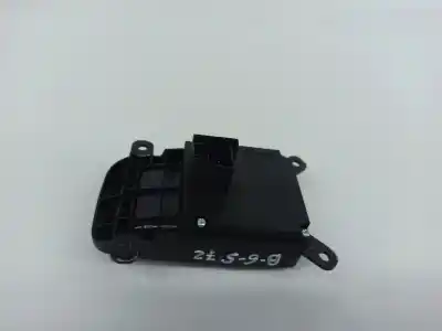 Second-hand car spare part multifunction switch for volkswagen eos (1f7) 1.4 16v tsi oem iam references   