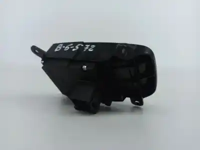 Second-hand car spare part multifunction switch for volkswagen eos (1f7) 1.4 16v tsi oem iam references   