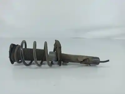 Tweedehands auto-onderdeel schokbreker links voor voor ford focus ii (da_, hcp, dp) 1.6 tdci oem iam-referenties 4m5118k00bbd Tweedehands auto-onderdeel schokbreker links voor voor ford focus ii (da_, hcp, dp) 1.6 tdci oem iam-referenties 4m5118k00bbd
