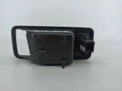 Автозапчасти б/у многофункциональное управление за ford focus ii (da_, hcp, dp) 1.6 tdci ссылки oem iam 3m51226a36afw  