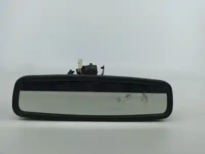 Tweedehands auto-onderdeel binnenspiegel voor ford focus ii (da_, hcp, dp) 1.6 tdci oem iam-referenties 3s7117d568ad Tweedehands auto-onderdeel binnenspiegel voor ford focus ii (da_, hcp, dp) 1.6 tdci oem iam-referenties 3s7117d568ad