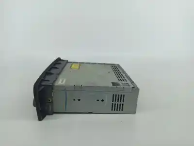 İkinci el araba yedek parçası ses sistemi / radyo cd için honda civic vii hatchback (eu, ep, ev) 1.6 i (ep2 eu8 eu6) oem iam referansları 39101s5sg510m1   İkinci el araba yedek parçası ses sistemi / radyo cd için honda civic vii hatchback (eu, ep, ev) 1.6 i (ep2 eu8 eu6) oem iam referansları 39101s5sg510m1