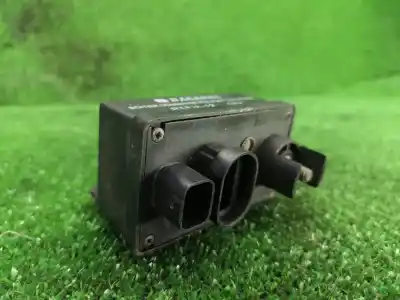 Gebrauchtes Autoersatzteil ELEKTRONISCHES MODUL zum RENAULT MEGANE I (BA0/1_)  OEM-IAM-Referenzen 7700107794  