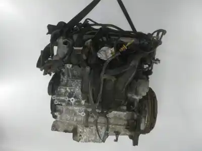 Автозапчасти б/у полный двигатель за opel vectra c gts (z02) 2.2 16v (f68) ссылки oem iam z22se