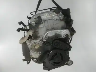 Автозапчасти б/у полный двигатель за opel vectra c gts (z02) 2.2 16v (f68) ссылки oem iam z22se  