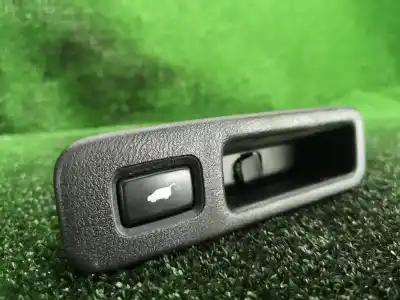 Tweedehands auto-onderdeel multifunctionele bediening voor honda accord tourer (cn/cm) 2.2 ctdi oem iam-referenties 