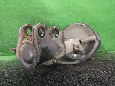 Piesă de schimb auto la mâna a doua amortizor fațã stânga pentru ford c-max (dm2) 1.6 tdci referințe oem iam  Piesă de schimb auto la mâna a doua amortizor fațã stânga pentru ford c-max (dm2) 1.6 tdci referințe oem iam