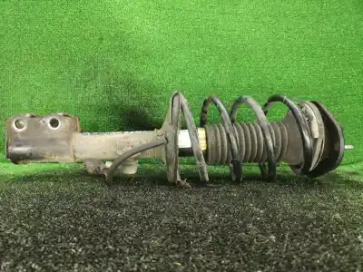 Piesă de schimb auto la mâna a doua amortizor fațã stânga pentru ford c-max (dm2) 1.6 tdci referințe oem iam   