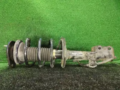 Piesă de schimb auto la mâna a doua amortizor fațã stânga pentru ford c-max (dm2) 1.6 tdci referințe oem iam   